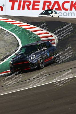 media/May-18-2025-Speed Ventures (Sun) [[b6e29aef7d]]/Yellow/Session 3 (Corkscrew)/